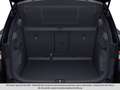 Skoda Elroq 85 Schwarz - thumbnail 19