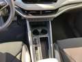 Skoda Elroq 85 Schwarz - thumbnail 11