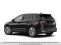 Skoda Elroq 85 Schwarz - thumbnail 18