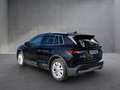 Skoda Elroq 85 Schwarz - thumbnail 4