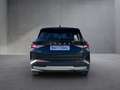 Skoda Elroq 85 Schwarz - thumbnail 5