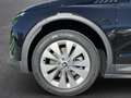 Skoda Elroq 85 Schwarz - thumbnail 15