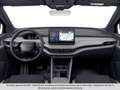 Skoda Elroq 85 Schwarz - thumbnail 17