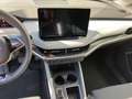Skoda Elroq 85 Schwarz - thumbnail 10