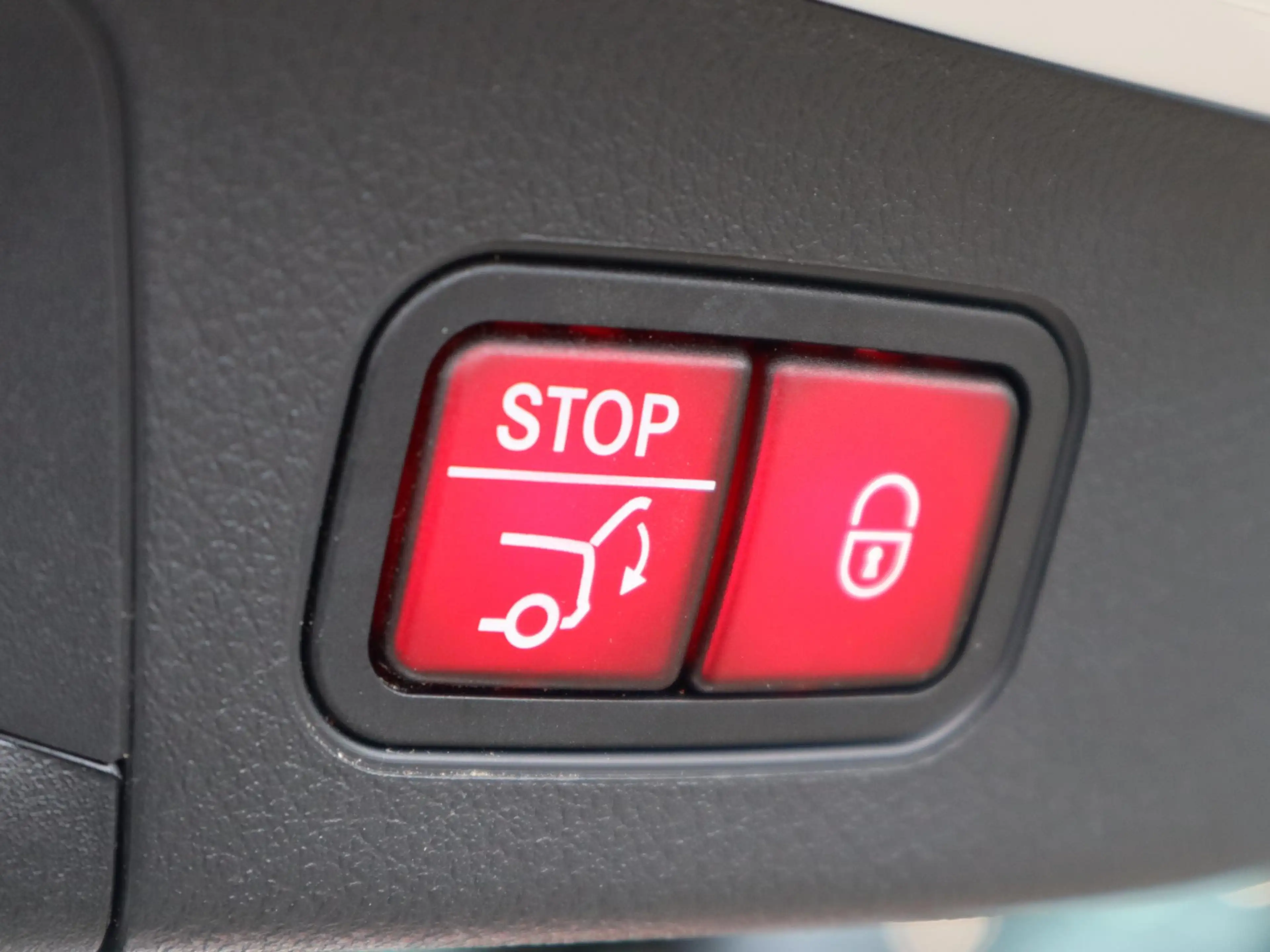 Mercedes-Benz EQA 250 Business Solution Luxury 67 kWh l Stoelverwarming — photo 8