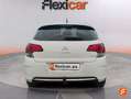 Citroen C4 1.2 PureTech Tonic 110 Blanco - thumbnail 8