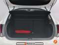 Citroen C4 1.2 PureTech Tonic 110 Blanco - thumbnail 24