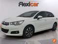 Citroen C4 1.2 PureTech Tonic 110 Blanco - thumbnail 5