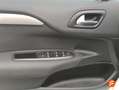 Citroen C4 1.2 PureTech Tonic 110 Blanco - thumbnail 17