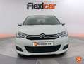 Citroen C4 1.2 PureTech Tonic 110 Blanco - thumbnail 3