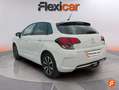 Citroen C4 1.2 PureTech Tonic 110 Blanco - thumbnail 9