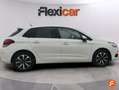 Citroen C4 1.2 PureTech Tonic 110 Blanco - thumbnail 2