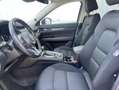 Mazda CX-5 2ª serie 2.2L Skyactiv-D 150 CV 2WD Exceed Rot - thumbnail 5