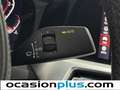 BMW 330 330iA Gris - thumbnail 33