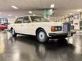 Rolls-Royce Silver Spur 6.8  - ONLINE AUCTION Alb - thumbnail 1