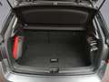Skoda Fabia Style 1.0 TSI 110PS ACC NAVI LED RFK DAB Grau - thumbnail 11