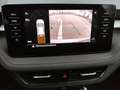 Skoda Fabia Style 1.0 TSI 110PS ACC NAVI LED RFK DAB Grau - thumbnail 10