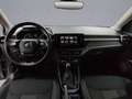Skoda Fabia Style 1.0 TSI 110PS ACC NAVI LED RFK DAB Grau - thumbnail 8