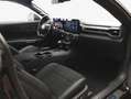 Ford Mustang Fastback 5.0 Ti-VCT V8 Aut. Dark Horse 334 Schwarz - thumbnail 10