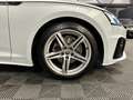 Audi A5 A5 S-Line Sportback 35 TFSI 2.0 Bianco - thumbnail 14