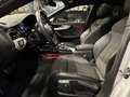 Audi A5 A5 S-Line Sportback 35 TFSI 2.0 Bianco - thumbnail 9