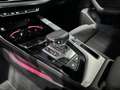 Audi A5 A5 S-Line Sportback 35 TFSI 2.0 Weiß - thumbnail 21