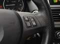 BMW X1 sDrive18i Executive Black Line |Navi|Pano|Xenon|Cl Zwart - thumbnail 44