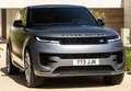 Land Rover Range Rover Sport 3.0D TD6 MHEV SE 249 - thumbnail 7