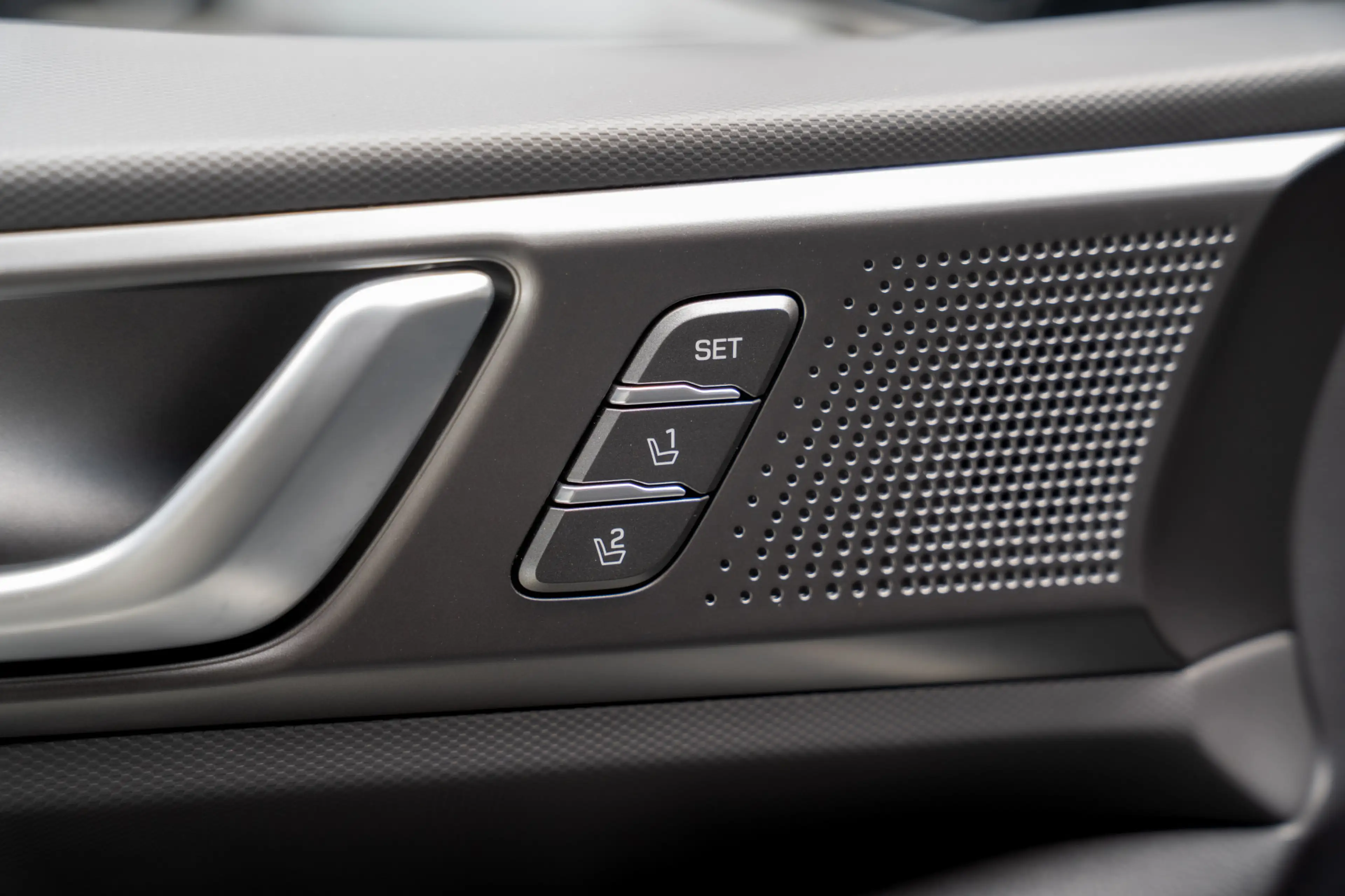 Hyundai IONIQ 1.6 GDi PHEV Navi Leer Camera Infinity Stoelventil — photo 14