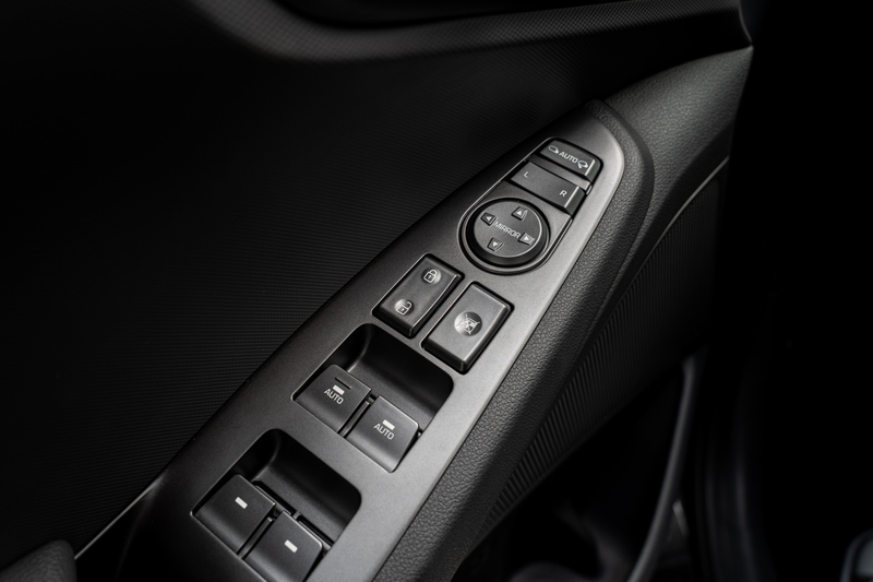 Hyundai IONIQ 1.6 GDi PHEV Navi Leer Camera Infinity Stoelventil — photo 38