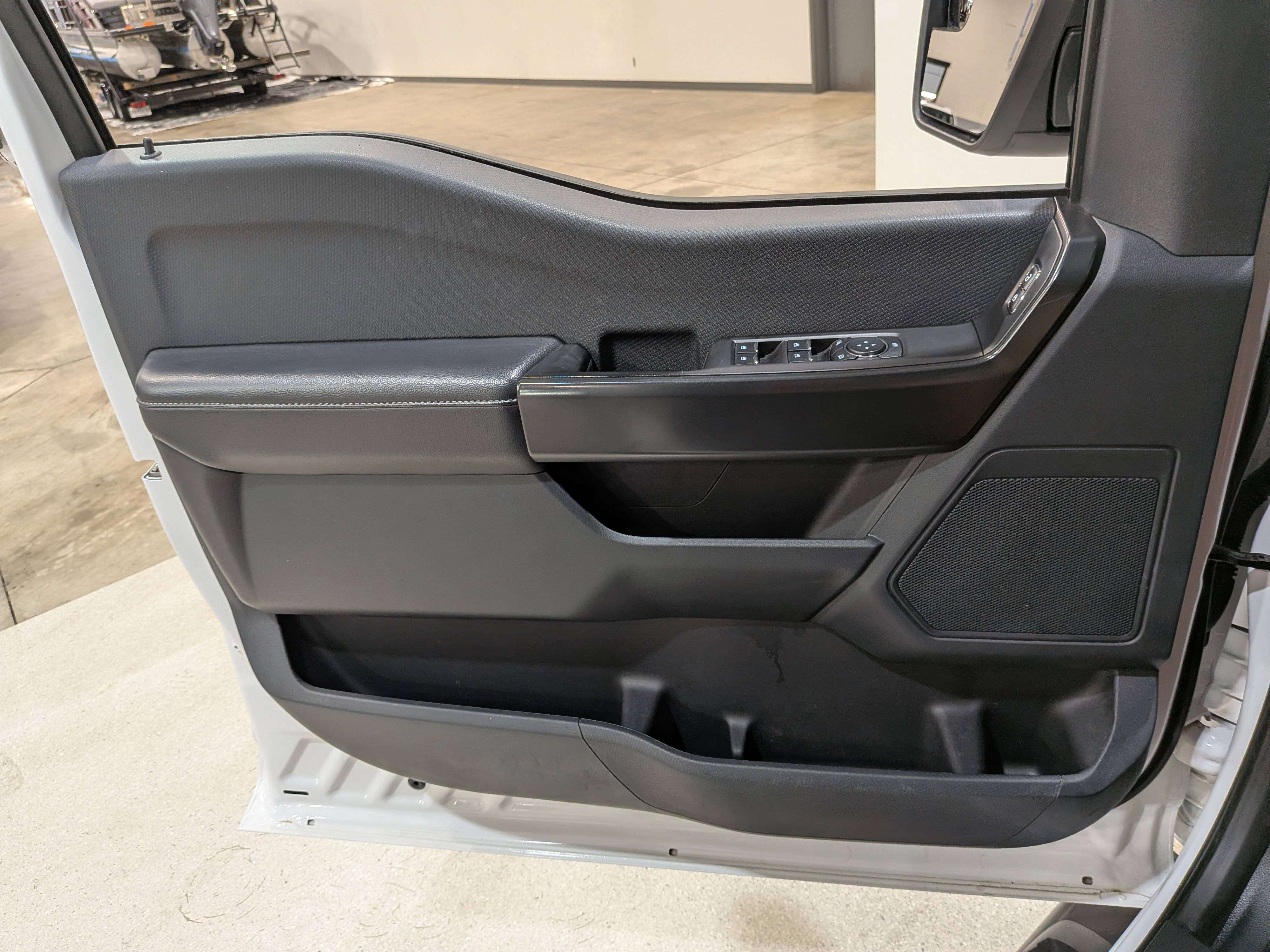 Ford F 150 2023