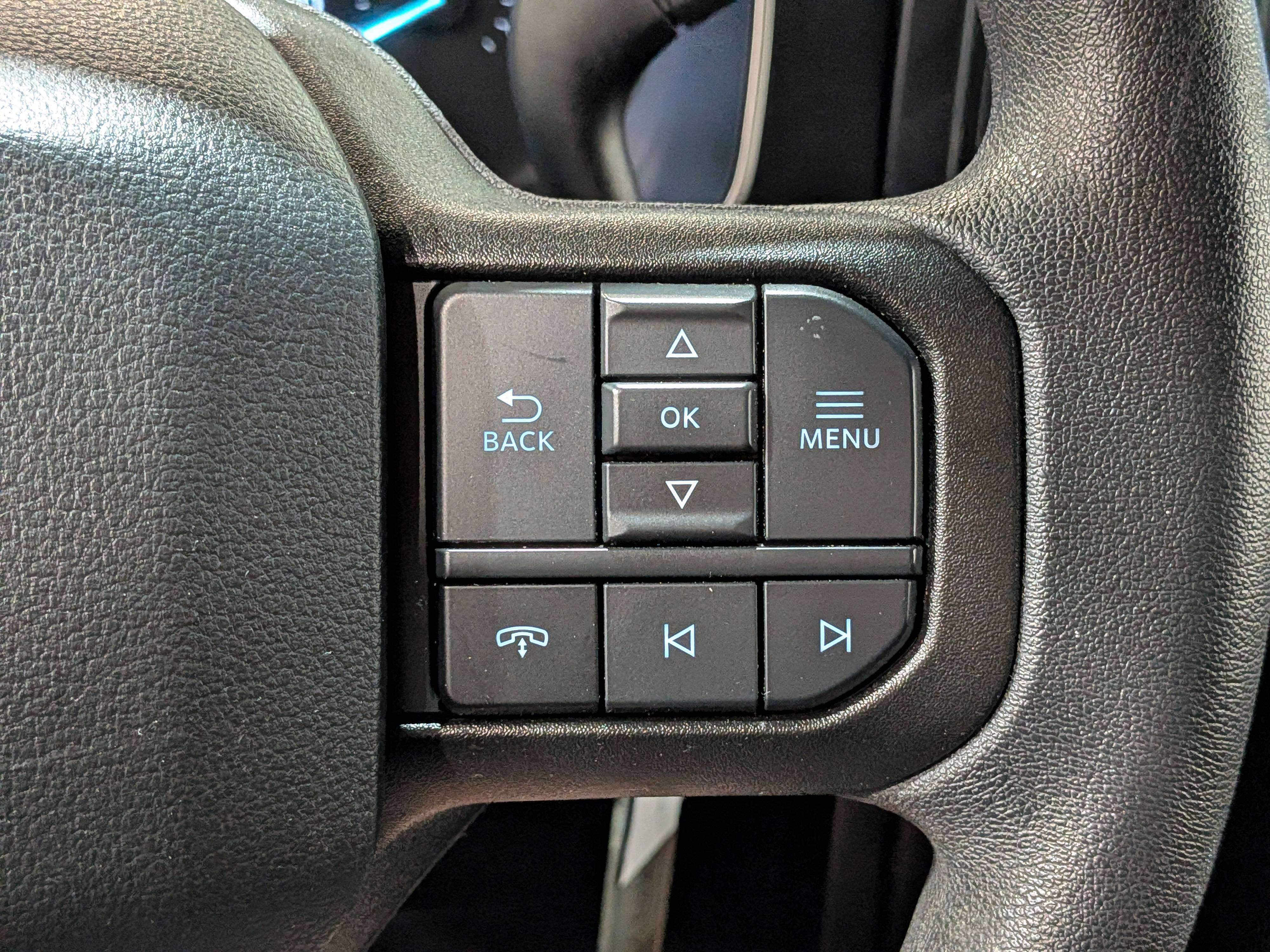 Ford F 150 2023