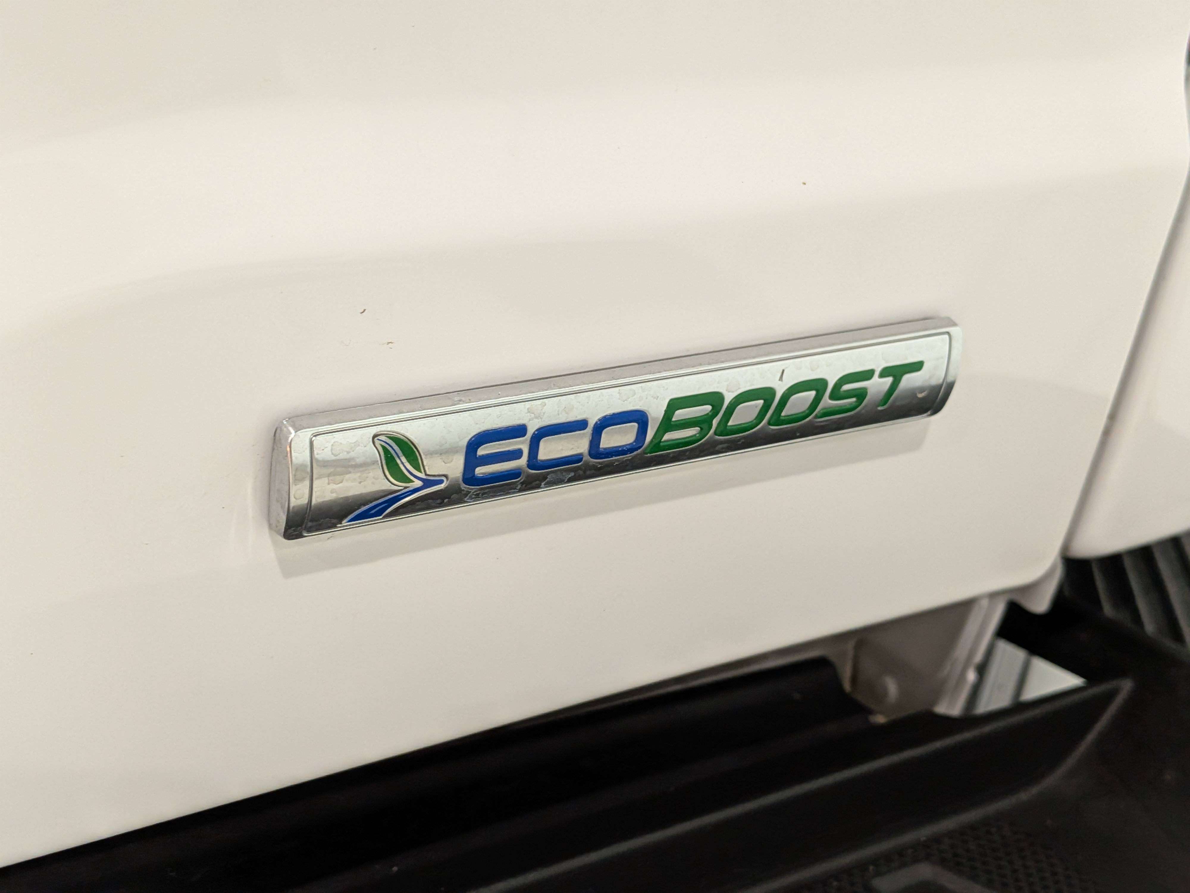 Ford F 150 2023