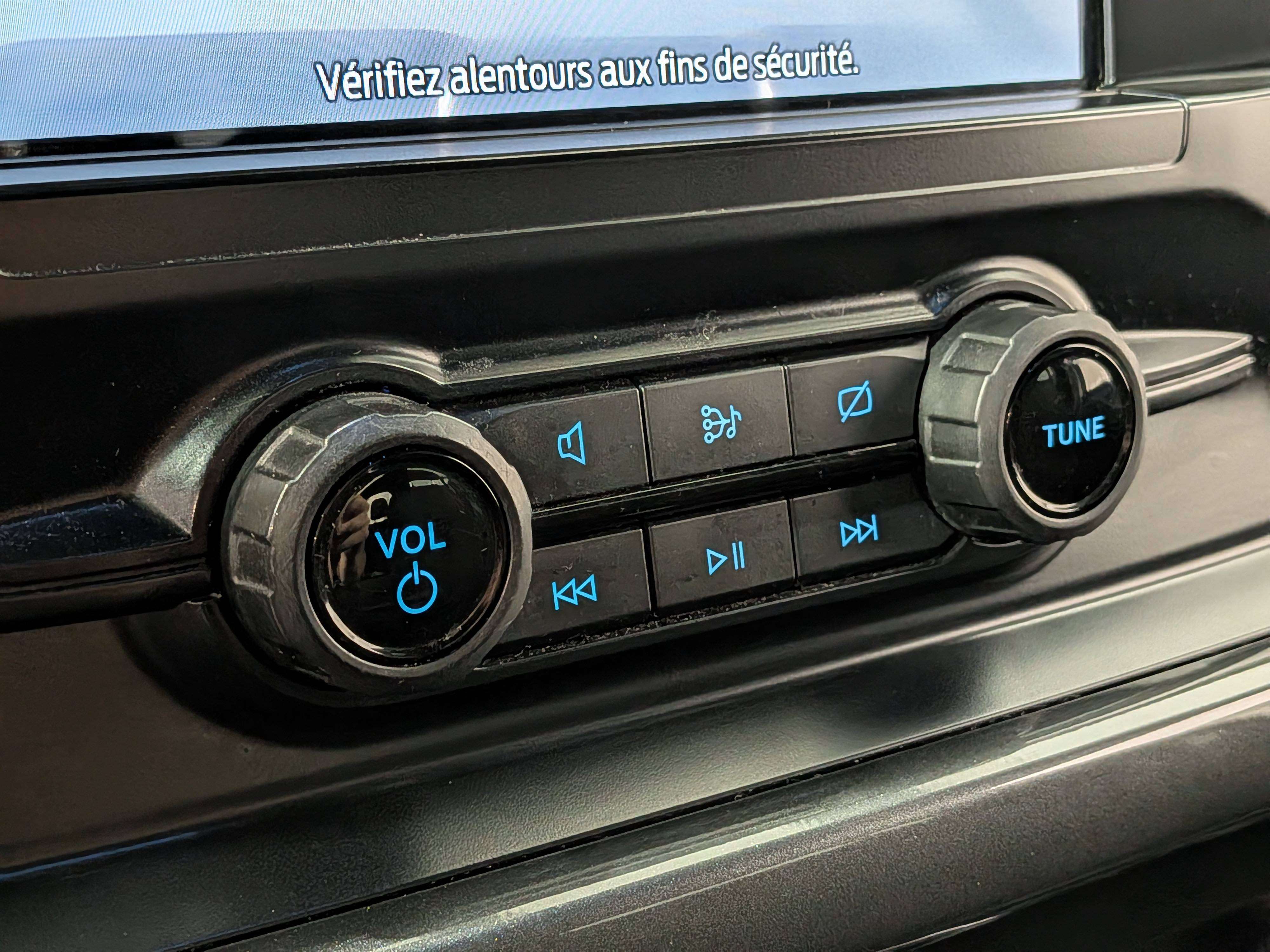 Ford F 150 2023