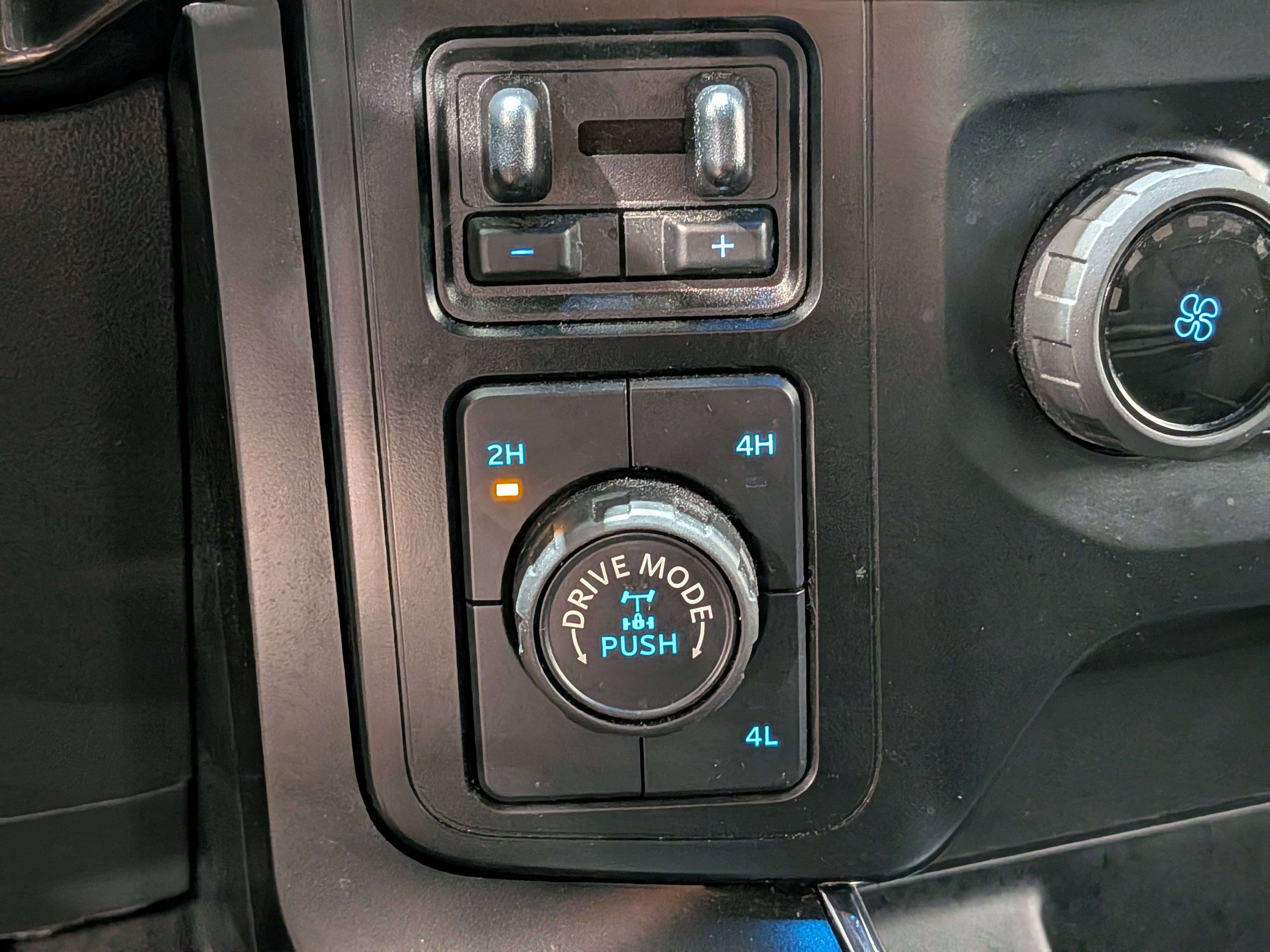 Ford F 150 2023