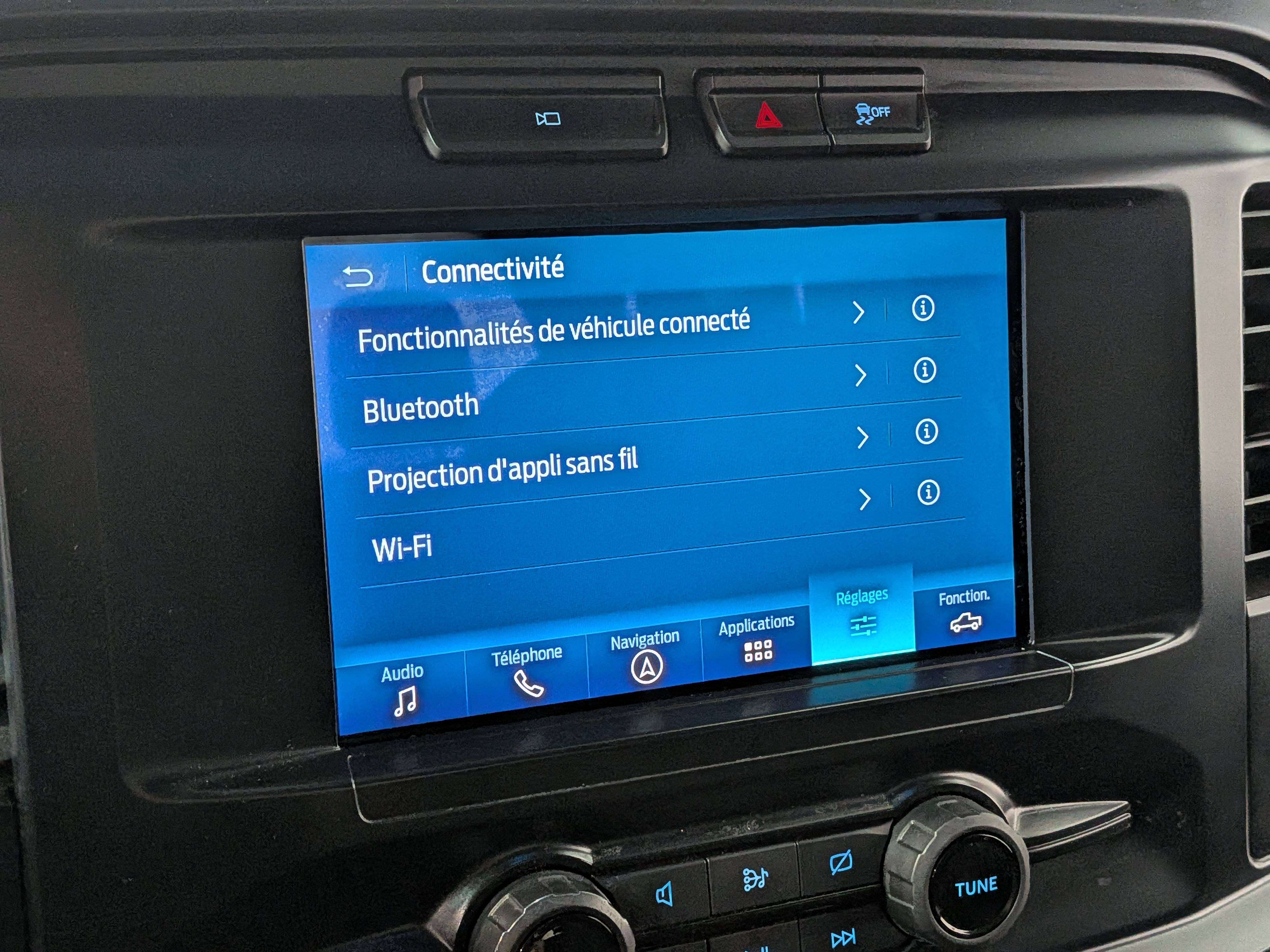 Ford F 150 2023