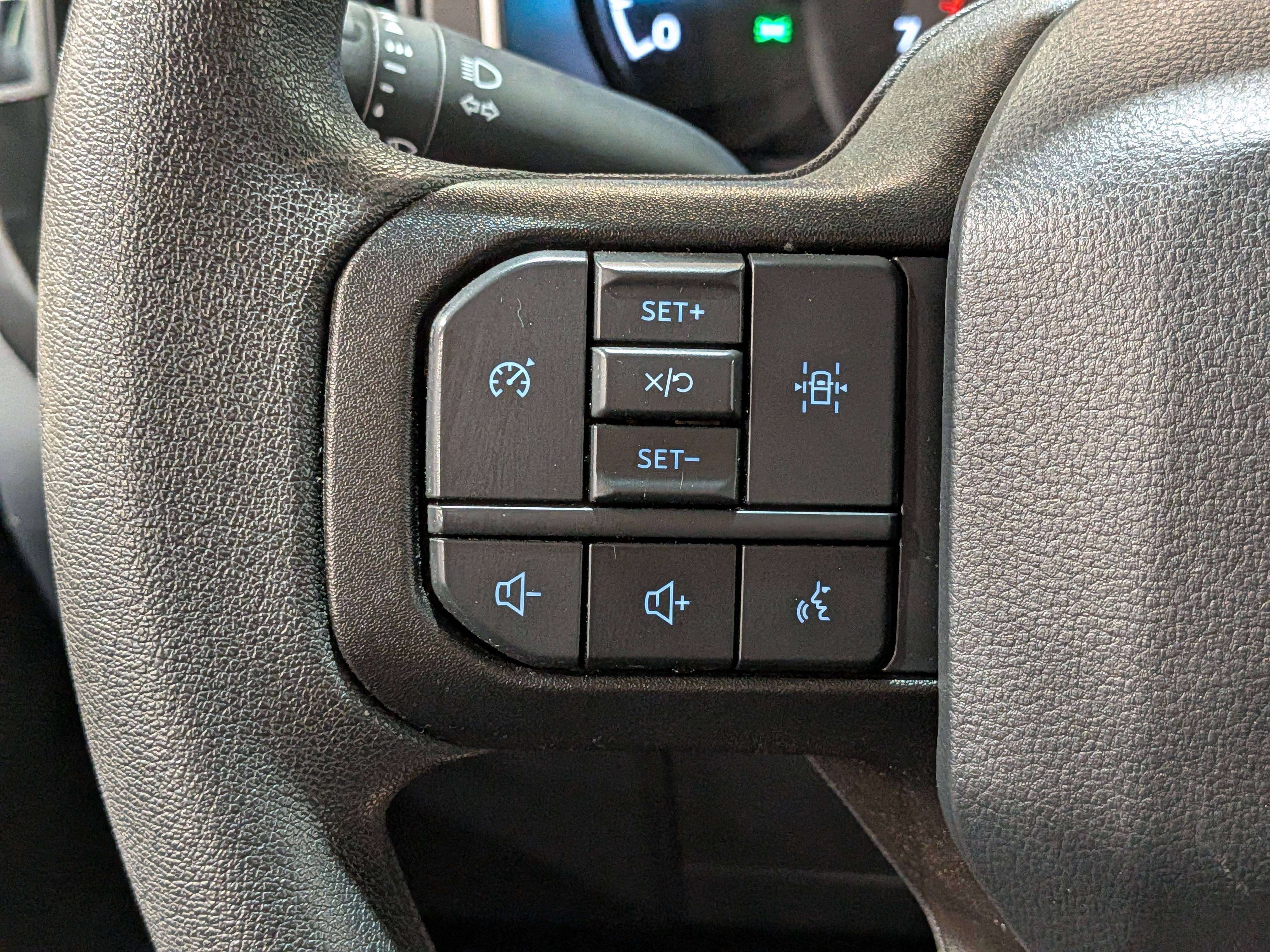 Ford F 150 2023