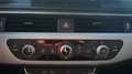 Audi A4 Avant 35 2.0 TFSI Navi PDC Kamera Sitzheizung Grau - thumbnail 17