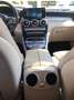 Mercedes-Benz GLC 200 d Executive 4matic auto Negro - thumbnail 15