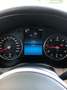 Mercedes-Benz GLC 200 d Executive 4matic auto Negro - thumbnail 7