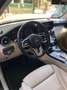 Mercedes-Benz GLC 200 d Executive 4matic auto Negro - thumbnail 6
