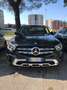 Mercedes-Benz GLC 200 d Executive 4matic auto Negro - thumbnail 3