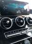 Mercedes-Benz GLC 200 d Executive 4matic auto Negro - thumbnail 14