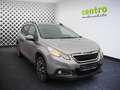 Peugeot 2008 Active 8x bereift Grau - thumbnail 4