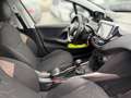 Peugeot 2008 Active 8x bereift Grau - thumbnail 9
