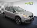 Peugeot 2008 Active 8x bereift Grau - thumbnail 3