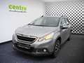 Peugeot 2008 Active 8x bereift Grau - thumbnail 1