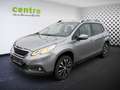 Peugeot 2008 Active 8x bereift Grau - thumbnail 2