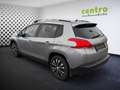 Peugeot 2008 Active 8x bereift Grau - thumbnail 6