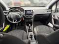 Peugeot 2008 Active 8x bereift Grau - thumbnail 8